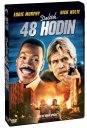 preview Dalších 48 hodin - DVD