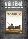 preview TOBRUK - DVD