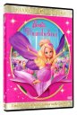 preview BARBIE - THUMBELINA - DVD