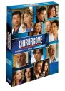 preview Chirurgové - 8. série - DVD