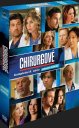 preview Chirurgové - 8. série - DVD