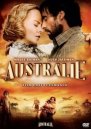 preview Austrálie - DVD