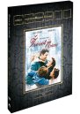 preview Life is beautiful (1946) - DVD