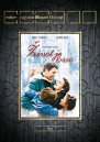 preview Life is beautiful (1946) - DVD