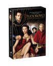 preview Tudorovci 2.série - DVD