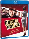 preview RocknRolla - Blu-ray