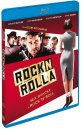 preview RocknRolla - Blu-ray