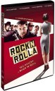 preview RocknRolla - DVD