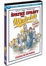 preview Špatné zprávy pro Medvědy (2005) - DVD