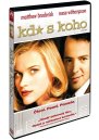 preview Election - DVD