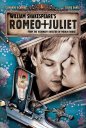 preview Romeo a Julie - DVD