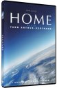 preview Home - DVD