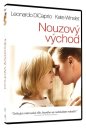 preview Revolutionary Road - DVD