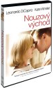 preview Revolutionary Road - DVD
