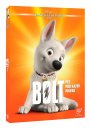 preview Bolt - DVD