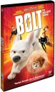 preview Bolt - DVD