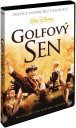 preview The Greatest Game Ever Played - DVD