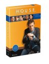 preview DR. HOUSE 2. SÉRIE - DVD