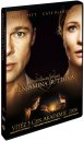 preview Podivuhodný případ Benjamina Buttona - DVD
