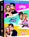 preview Pomáda + Pomáda 2 + Pomáda Live - Blu-ray 3BD