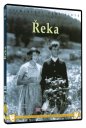 preview Řeka - DVD