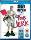 preview The Jerk - Blu-ray