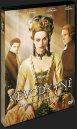 preview Vévodkyně - DVD