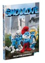 preview Šmoulové - DVD