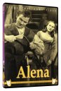 preview Alena - DVD
