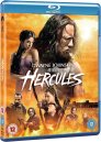 preview Hercules (2014) - Blu-ray