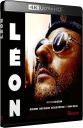 preview Léon: The Professional - 4K Ultra HD Blu-ray