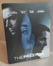 preview The Prestige - 4K Ultra HD Blu-ray Steelbook OUTLET