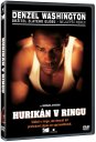 preview Hurricane - DVD