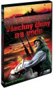 preview Všechny čluny na vodu - DVD