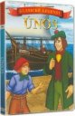 preview Únos (1986) - DVD