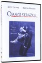 preview Osobní strážce - DVD
