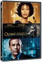 preview Osobní strážce - DVD