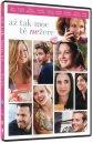 preview He Is Just Not Into You - DVD