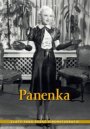 preview Panenka - DVD