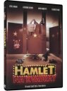preview Hamlet na kvadrát - DVD