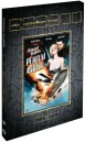 preview Pekelní andělé - DVD
