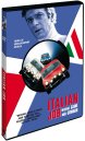 preview Italian Job (1969) - DVD