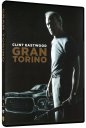 preview Gran Torino - DVD