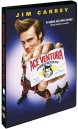 preview Ace Ventura: Zvířecí detektiv - DVD