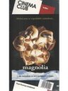 preview MAGNOLIA - DVD