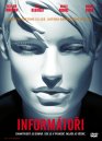 preview The Informers - DVD