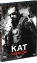 preview KAT: VÁLEČNÁ ZÓNA - DVD