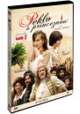 preview Peklo s princeznou - DVD