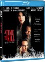 preview A Time to Kill - Blu-ray OUTLET
