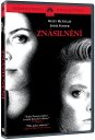 preview Znásilnění - DVD